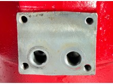 DANFOSS BRC 052 A1 Hydraulic Actuator (Part No 051-3941)