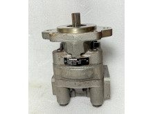 CASAPPA HDP30.43D0-04S3-LMD/MC-N HYDRAULIC GEAR PUMP
