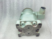 OVAL VALVE OPEN SHUT INDICATOR NPI45B10 (3589cc)