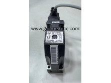 New Danfoss PVG 32 11084100 - PVEO32 Electrical Actuation