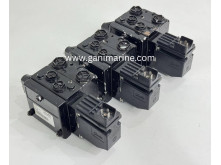 Danfoss PVG 32 Proportional Valve 11079173