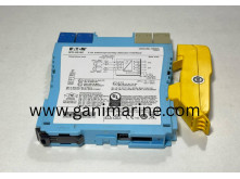 EATON MTL5516C Channel Switch/Proximity Detector Interface