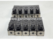 SEIL-SERES BL0043 INDICATOR 