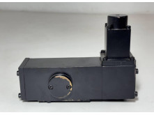 ROTATOR RN 100-3.2 HYDRAULIC DIRECTIONAL CONTROL VALVE
