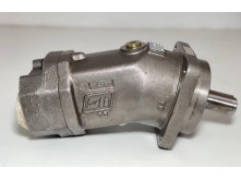 SAMHYDRAULIK H1C P 075 HE CAY Fixed Displacement Pump