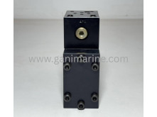 Danfoss 160G0442 Complete Valve Position Indicator (VPI)