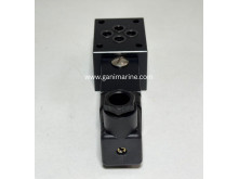 Damcos / Danfoss BP-EV Position Indicator E18-0531/2