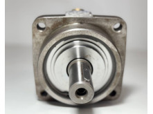 SAMHYDRAULIK H1C P 075 HE CAY Fixed Displacement Pump