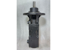 BRINKMANN FFS 232-K SCREW PUMP