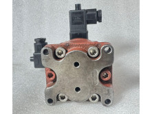 OVAL NPI45B30 (364CC) Valve Position Indicator