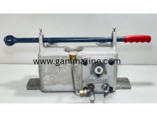 DOWTY 17151 manual hydraulic hand pump