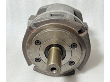 Rexroth 1PF2GN2-20/032RE07ME4 Hydraulic Pump