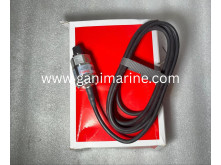 Danfoss AKS 3000 Pressure Transmitter 060G6187