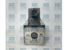 SEIL-SERES BL0043 SS-PI-084663 INDICATOR 