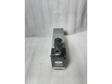 KSB FIMM HEAD TYPE FA110001 INDICATOR