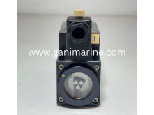 Danfoss 160G0424 Complete Valve Position Indicator (VPI)