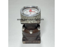 Oval PI45B00 (715.3CC) Valve Open-Shut Indicator