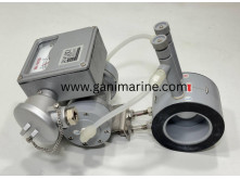 Tokyo Ryuki Kogyo ODM-300SDR Orifice-type Flow Meter