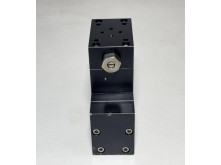 Bloomfoss VPI-C  Volumetric Position Indicator.