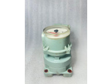 OVAL VALVE OPEN SHUT INDICATOR NPI45B10 (3589cc)