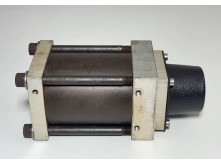 SCANA VP14/1 VALVE ACTUATOR