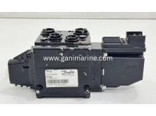Danfoss PVG 32 Proportional Valve 11079173