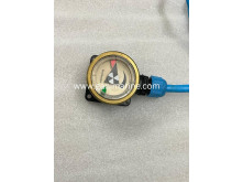 Damcos BB-VPI-E-NC-I/S 1m Cable 160G1326 Indicator