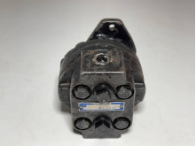 HYDRATORQUE 1512KC6A1AB HYDRAULIC PUMP