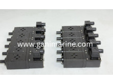 SEIL-SERES BL0043 INDICATOR 