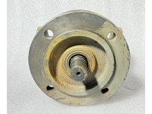 NEIDIG MANNHEIM 966 656 HYDRAULIC PUMP