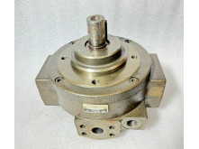Bosch 0 514 300 127 Radial Piston Pump