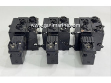 Danfoss PVG 32 Proportional Valve 11079173