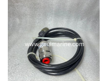 Danfoss MBS 3200 060G5939 Pressure Transmitter