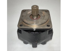 DAVID BROWN 155001 HYDRAULIC PUMP M3C2210C5B25D