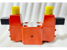 NAKAKITA NS705-D-P SOLENOID VALVE