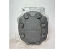 DOWTY 3PLT50APDSBE HYDRAULIC GEAR PUMP