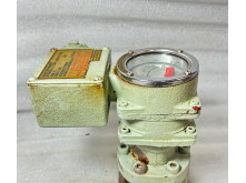 OVAL PI45B20 (581 CC) Valve Opening Indicator