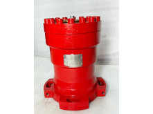 DANFOSS BRC 052 A1 Hydraulic Actuator (Part No 051-3941)