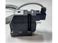 New Danfoss PVG 32 11084100 - PVEO32 Electrical Actuation