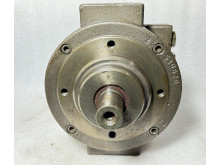 Bosch 0 514 300 127 Radial Piston Pump