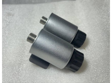 REXROTH R902602547 COIL 