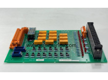 MES MITSUI MAS-RY-011 PCB CARD