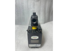 KSB FIMM HEAD TYPE FA110001 INDICATOR