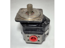 DAVID BROWN 155001 HYDRAULIC PUMP M3C2210C5B25D