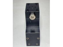 Bloomfoss VPI-V  Volumetric Position Indicator.