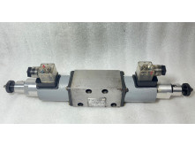 TAOBAO 34E2-25BY HYDRAULIC VALVE