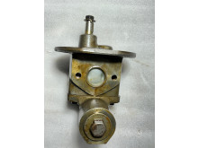 RICKMEIER R6/105-S HYDRAULIC PUMP