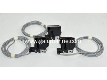 Sauer-Danfoss PVEH 155G4053 Proportional Valve Actuation