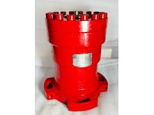 DANFOSS BRC 052 A1 Hydraulic Actuator (Part No 051-3941)