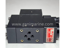 Danfoss 160G0442 Complete Valve Position Indicator (VPI)